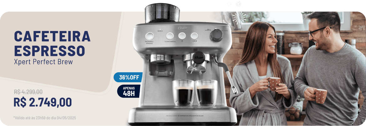 Super Oferta 1